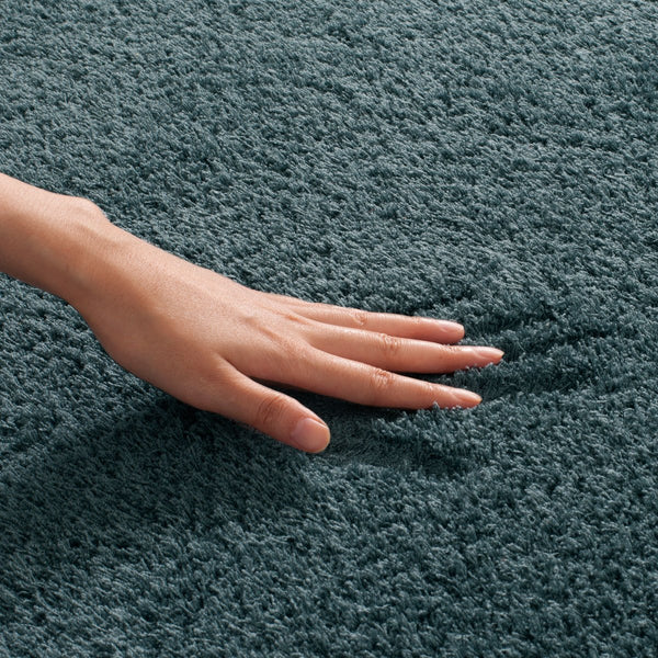 Safavieh Velvet VSG169 Rug