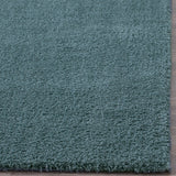 Safavieh New SG169 Power Loomed Rug