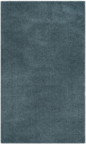 Safavieh Velvet VSG169 Rug