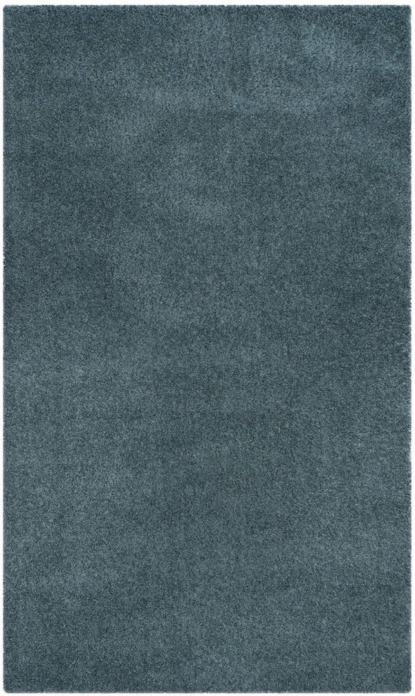 Safavieh Velvet VSG169 Rug