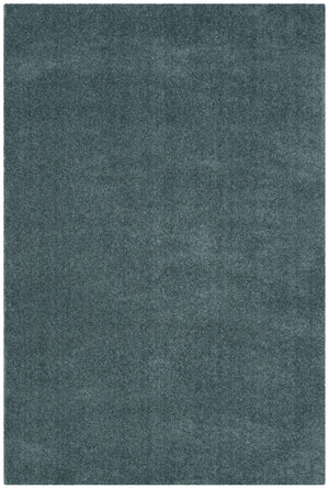 Safavieh Velvet VSG169 Rug