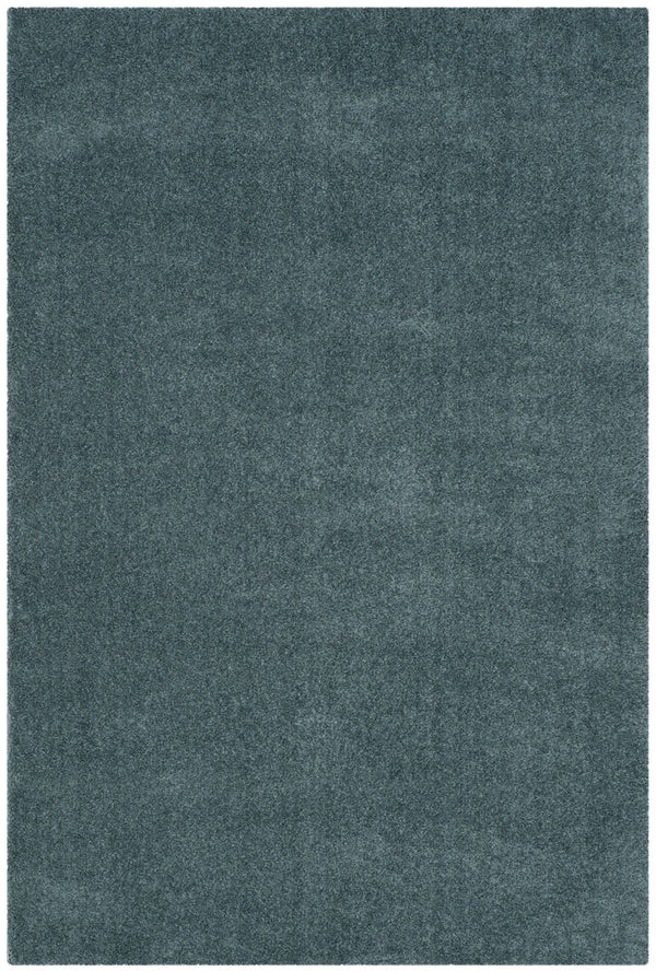 Safavieh Velvet VSG169 Rug
