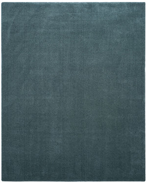 Safavieh Velvet VSG169 Rug