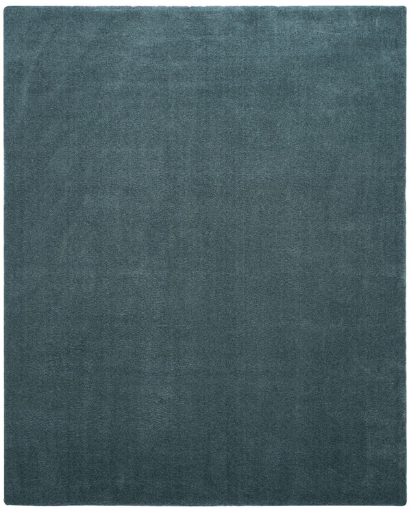 Safavieh Velvet VSG169 Rug