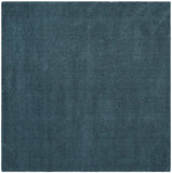 Safavieh New SG169 Power Loomed Rug