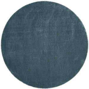 Safavieh Velvet VSG169 Rug