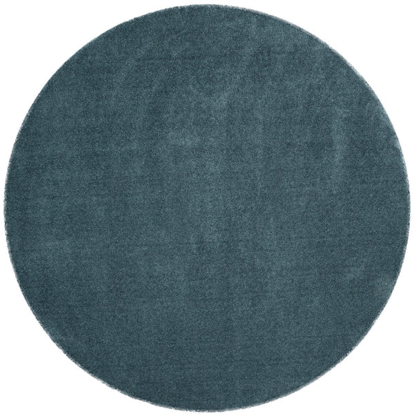 Safavieh Velvet VSG169 Rug