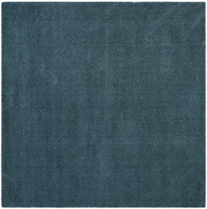 Safavieh Velvet VSG169 Rug