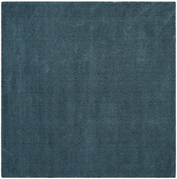 Safavieh Velvet VSG169 Rug
