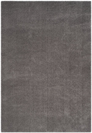 Safavieh Velvet VSG169 Rug