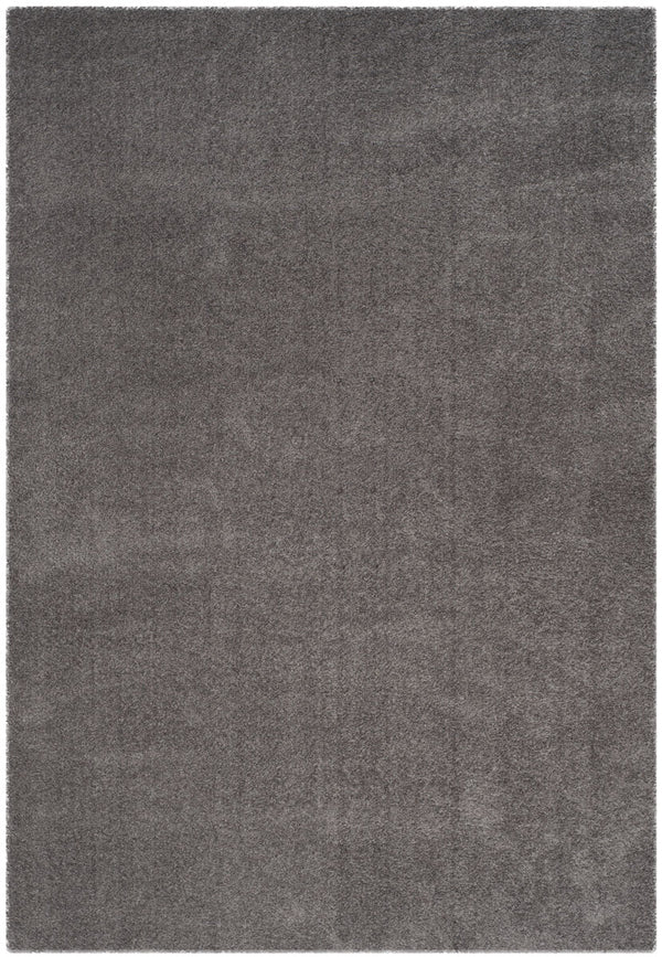 Safavieh Velvet VSG169 Rug