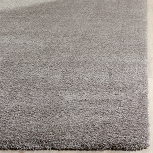 Safavieh Velvet VSG169 Rug