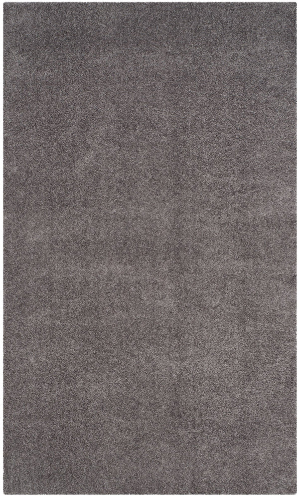 Safavieh Velvet VSG169 Rug