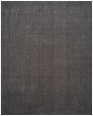 Safavieh Velvet VSG169 Rug
