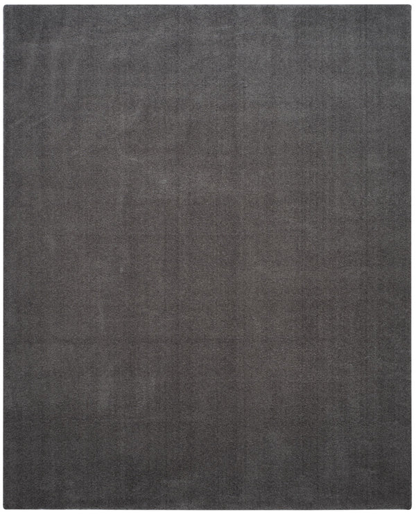 Safavieh Velvet VSG169 Rug