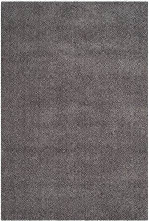 Safavieh Velvet VSG169 Rug