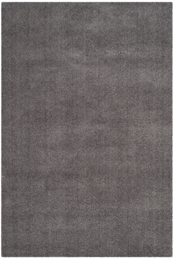 Safavieh Velvet VSG169 Rug