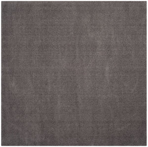 Safavieh Velvet VSG169 Rug