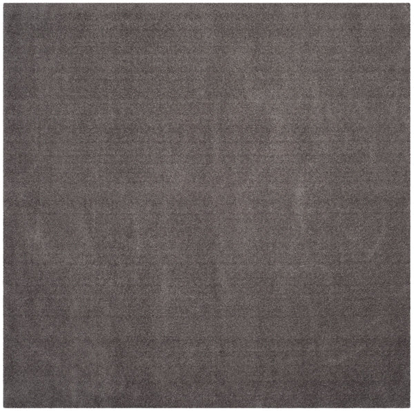 Safavieh Velvet VSG169 Rug