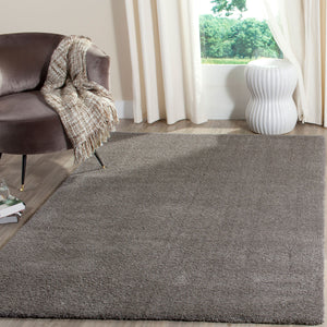 Safavieh Velvet VSG169 Rug