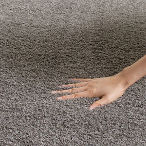 Safavieh Velvet VSG169 Rug