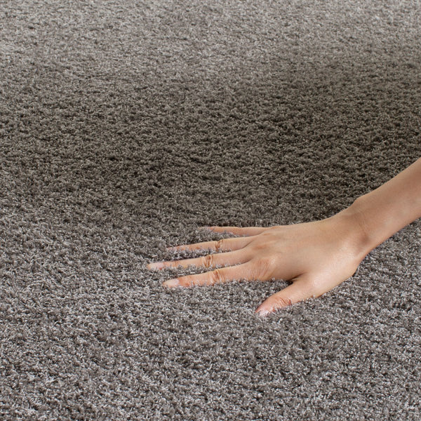 Safavieh Velvet VSG169 Rug