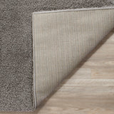 Safavieh New SG169 Power Loomed Rug