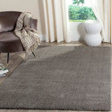 Safavieh New SG169 Power Loomed Rug