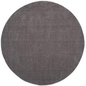 Safavieh Velvet VSG169 Rug