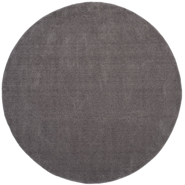 Safavieh Velvet VSG169 Rug