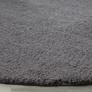 Safavieh Velvet VSG169 Rug