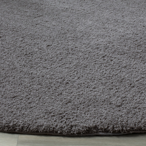 Safavieh Velvet VSG169 Rug