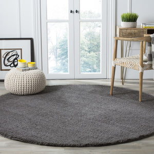 Safavieh Velvet VSG169 Rug
