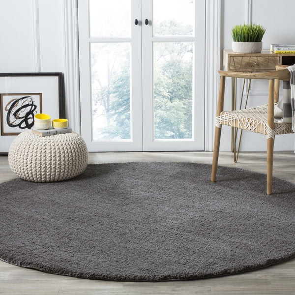 Safavieh Velvet VSG169 Rug