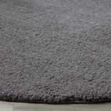 Safavieh New SG169 Power Loomed Rug