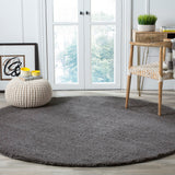 Safavieh New SG169 Power Loomed Rug