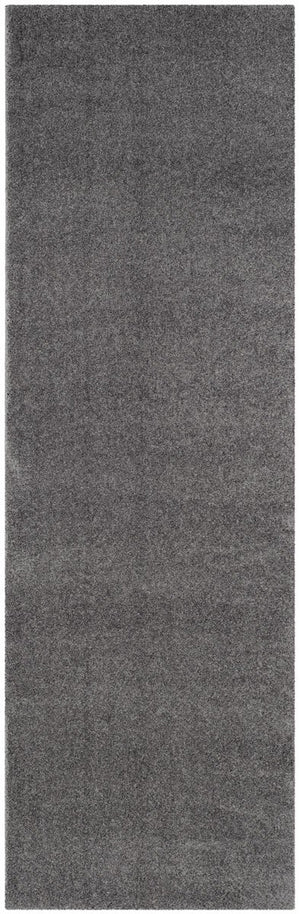 Safavieh Velvet VSG169 Rug
