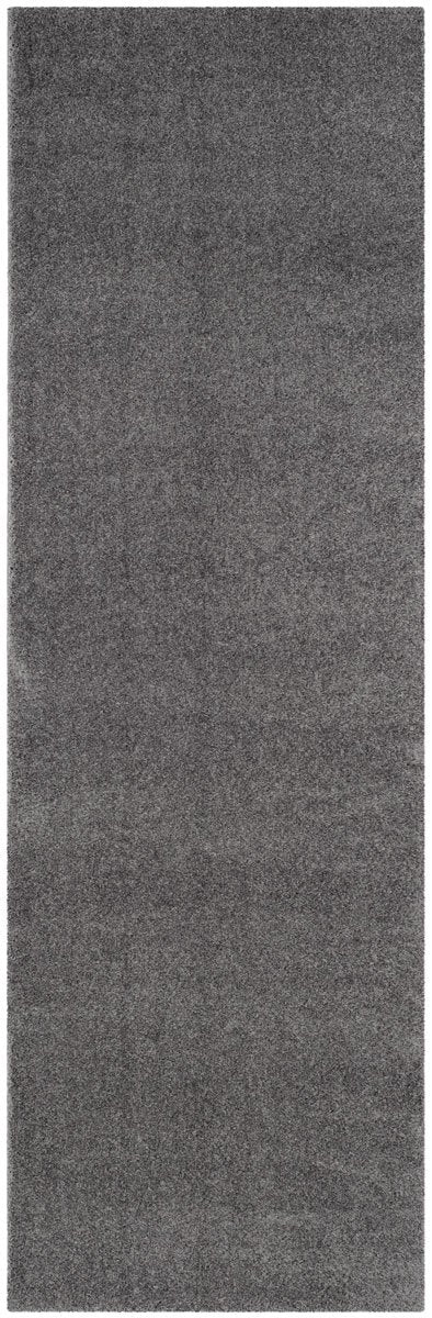 Safavieh Velvet VSG169 Rug