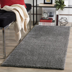 Safavieh Velvet VSG169 Rug