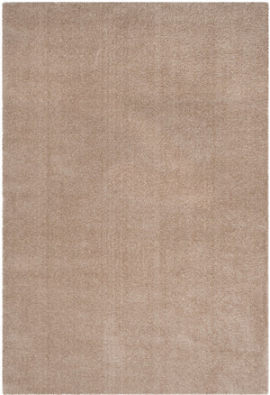 Safavieh Velvet VSG169 Rug