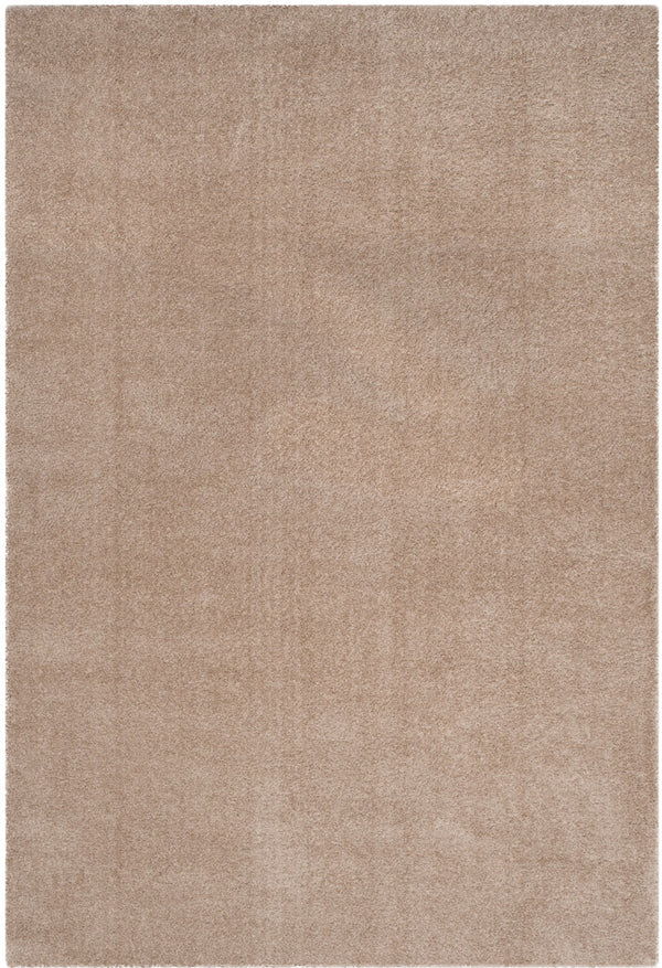 Safavieh Velvet VSG169 Rug