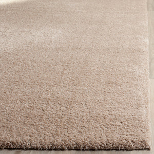 Safavieh Velvet VSG169 Rug