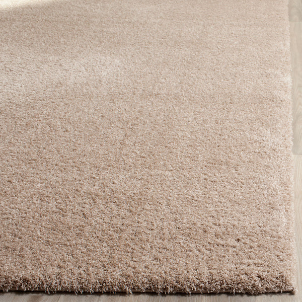 Safavieh Velvet VSG169 Rug