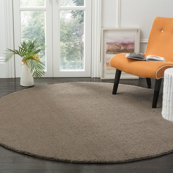 Safavieh Velvet VSG169 Rug