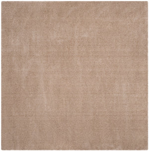 Safavieh Velvet VSG169 Rug