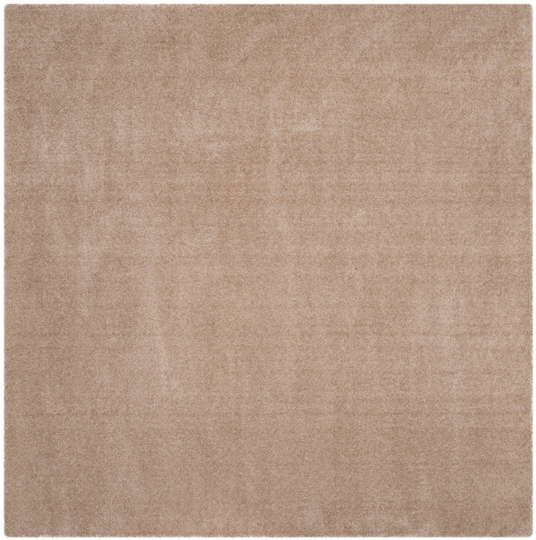 Safavieh Velvet VSG169 Rug