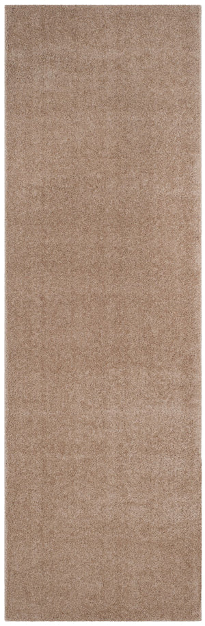Safavieh Velvet VSG169 Rug