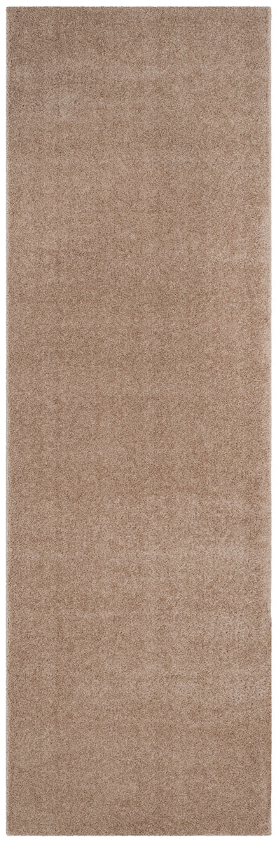 Safavieh Velvet VSG169 Rug