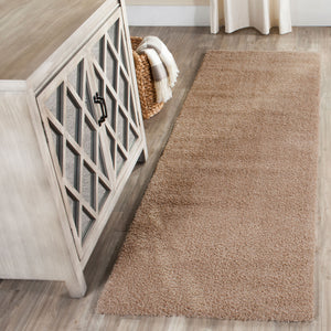 Safavieh Velvet VSG169 Rug