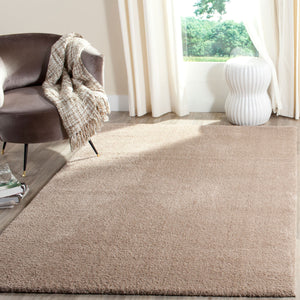 Safavieh Velvet VSG169 Rug